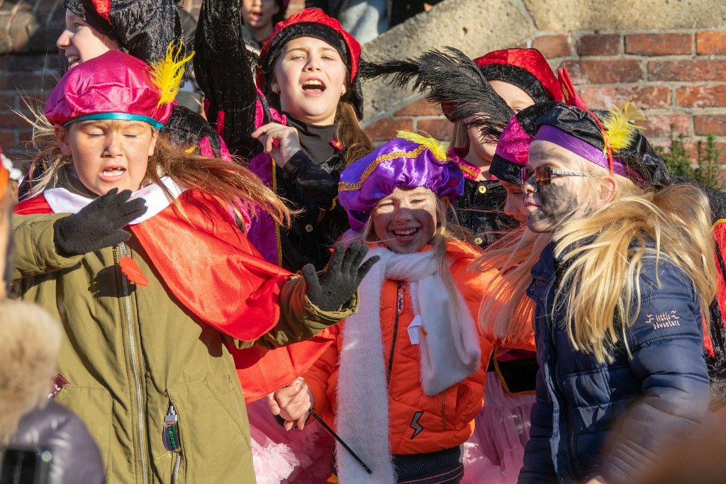 Intocht Sint 2018 47.jpg